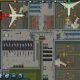 SimAirport PC Version Game Free Download