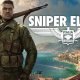 Sniper Elite 4 PC Version Game Free Download