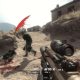 Soldier of Fortune: Payback PC Game Latest Version Free Download