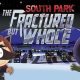 South Park: The Fractured But Whole PC Version Game Free Download