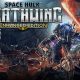 Space Hulk: Deathwing PC Version Game Free Download
