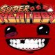 Super Meat Boy PC Game Latest Version Free Download