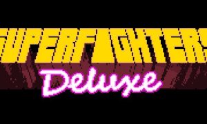 Superfighters Deluxe iOS/APK Download