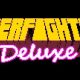 Superfighters Deluxe iOS/APK Download