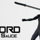 Sword With Sauce Alpha Version Full Game Free Download