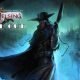 THE INCREDIBLE ADVENTURES OF VAN HELSING: FINAL CUT iOS/APK Download