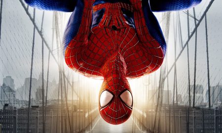 The Amazing Spider-Man 2 Xbox Version Full Game Free Download
