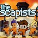 The Escapists 2 Download for Android & IOS