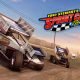 Tony Stewart’s Sprint Car Racing PC Latest Version Free Download