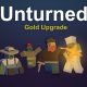 Unturned – Permanent Gold Upgrade iOS/APK Download