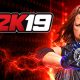 WWE 2K19 PC Game Latest Version Free Download