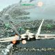 Ace Combat Assault Horizon free full pc game for Download