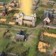 Age of Empires IV PC Latest Version Free Download
