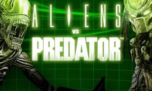 Aliens vs. Predator free full pc game for Download