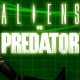 Aliens vs. Predator free full pc game for Download