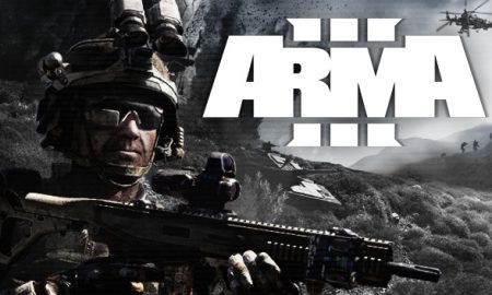Arma 3 Version Full Game Free Download