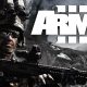 Arma 3 PC Game Latest Version Free Download