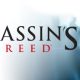 Assassins Creed 1 PC Game Latest Version Free Download