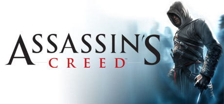 Assassins Creed 1 PC Game Latest Version Free Download