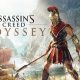 Assassins Creed Odyssey Free Download PC Game (Full Version)