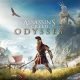 Assassins Creed Odyssey PC Game Latest Version Free Download
