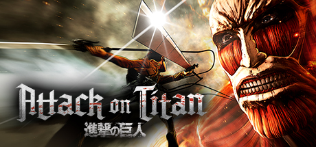 Attack on Titan iOS/APK Full Version Free Download