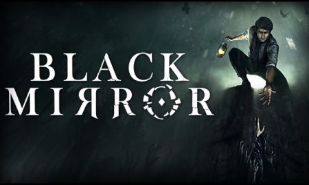 Black Mirror free full pc game for Download