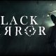 Black Mirror free full pc game for Download