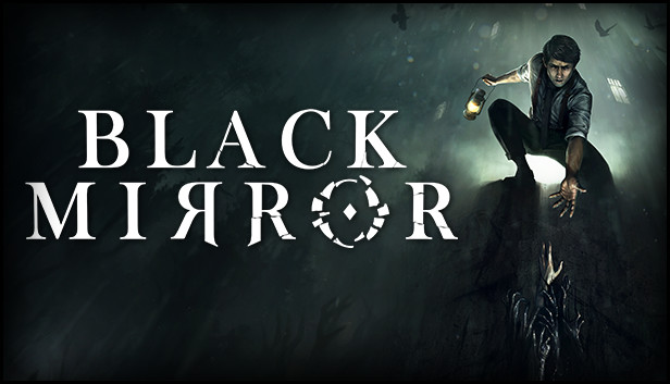 Black Mirror PC Game Latest Version Free Download