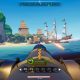 Blazing Sails PC Latest Version Free Download