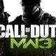 Call Of Duty Modern Warfare 3 PC Version Game Free Download