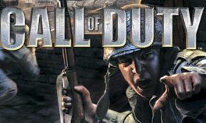 Call of Duty Deluxe Edition Download for Android & IOS 2 Call of Duty Deluxe Edition Download for Android & IOS