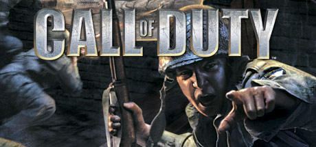 Call of Duty Deluxe Edition Download for Android & IOS
