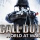 Call of Duty World At War Free Full PC Game For Download