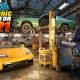 Car Mechanic Simulator 2021 iOS/APK Download