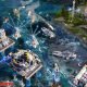 Command and Conquer Red Alert 3 PC Version Game Free Download