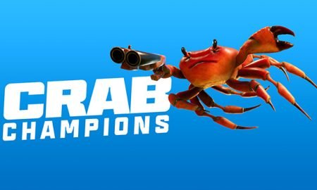 Crab Mobile Game Full Version Download