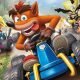 Crash Team Racing Nitro Version Full Game Free Download
