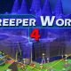Creeper World 4 iOS/APK Download