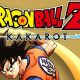 DRAGON BALL Z KAKAROT PS5 Version Full Game Free Download