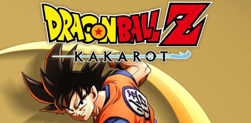 🎮how to download l dragon ball z kakarot l in mobile💯 l Android