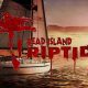 Dead Island Riptide Nintendo Switch Full Version Free Download