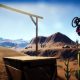 Descenders free full pc game for Download