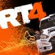 DiRT 4 PC Latest Version Free Download