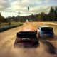 Dirt 3 Mobile Game Full Version Download
