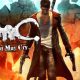 DmC: Devil May Cry PC Game Latest Version Free Download