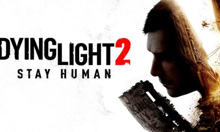 Dying Light 2 Stay Human Free Download PC Game (Full Version)