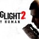 Dying Light 2 Stay Human Free Download PC Game (Full Version)