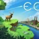 Eco Mobile Game Full Version Download