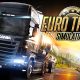 Euro Truck Simulator 2 PC Latest Version Free Download